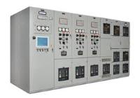 Myers Emergency Power Systems image 1